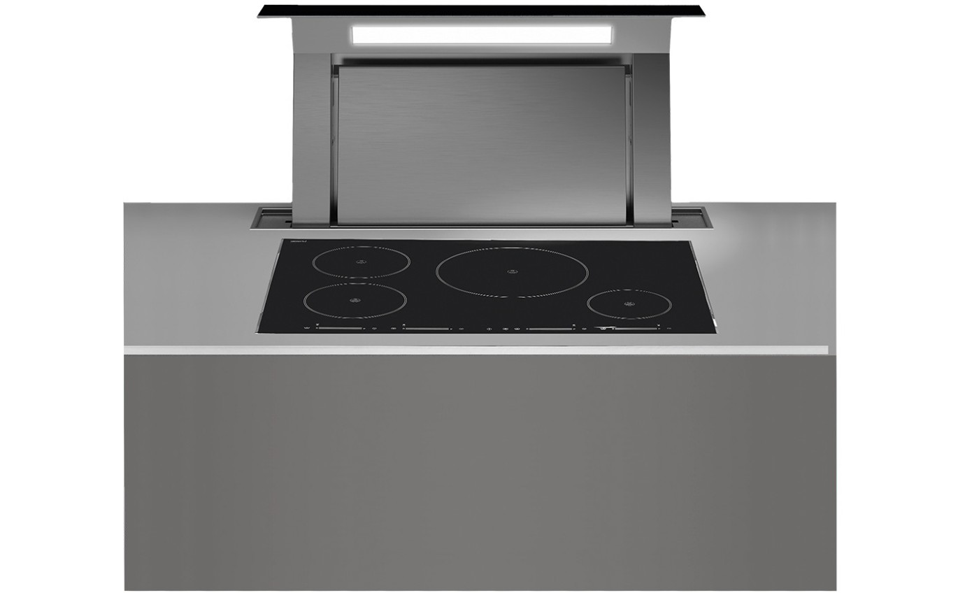 Falmec 120cm Downdraft Rangehood 3400648845