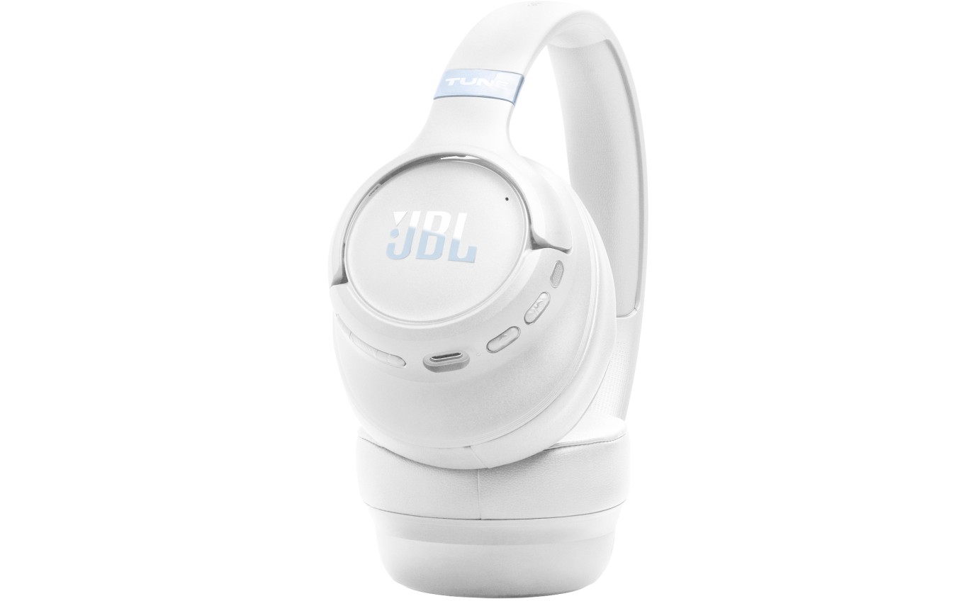 JBL Tune 780NC (White) JBLT780NCWHT