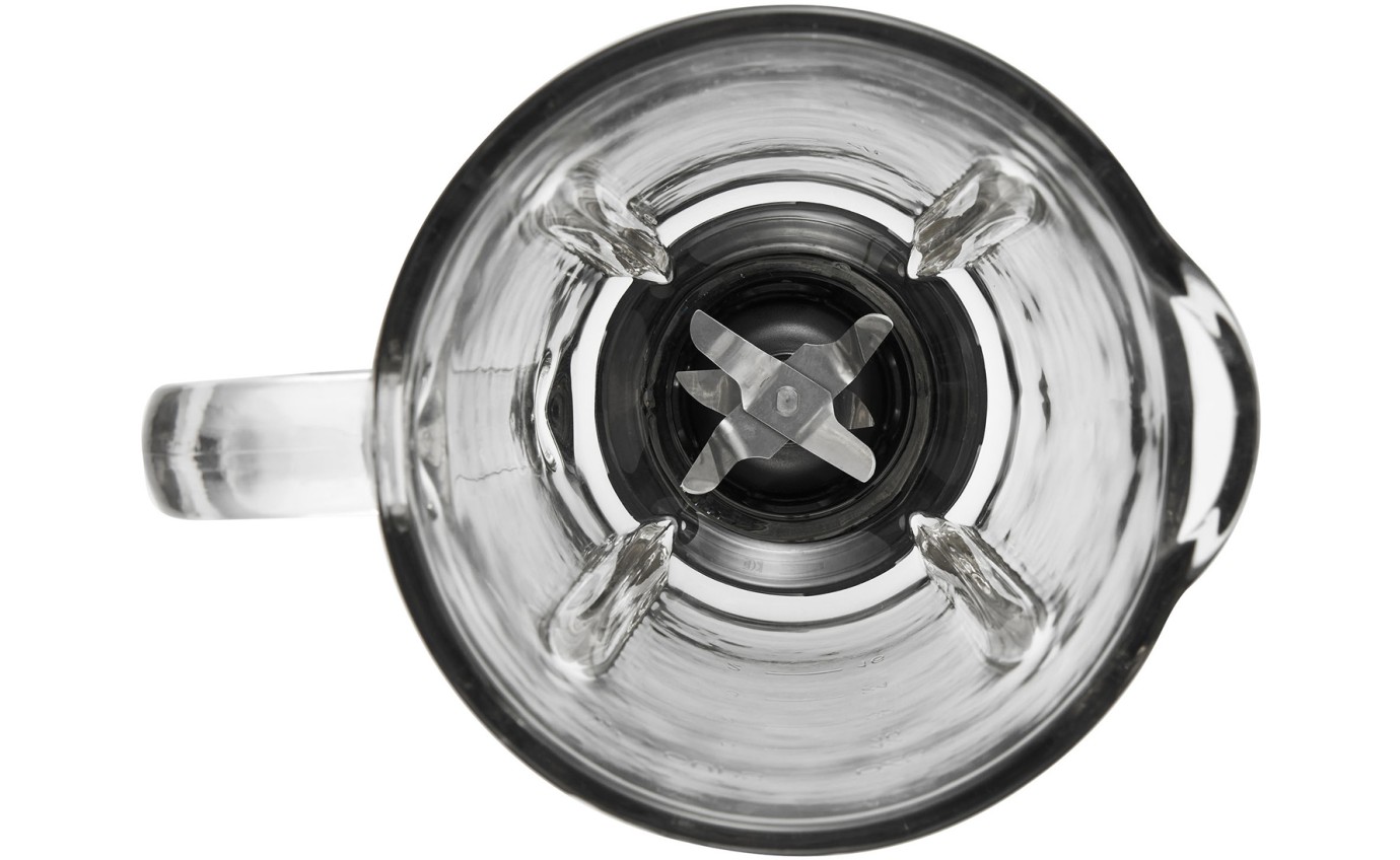 Sunbeam Auto Clean Blender PBT3000BK