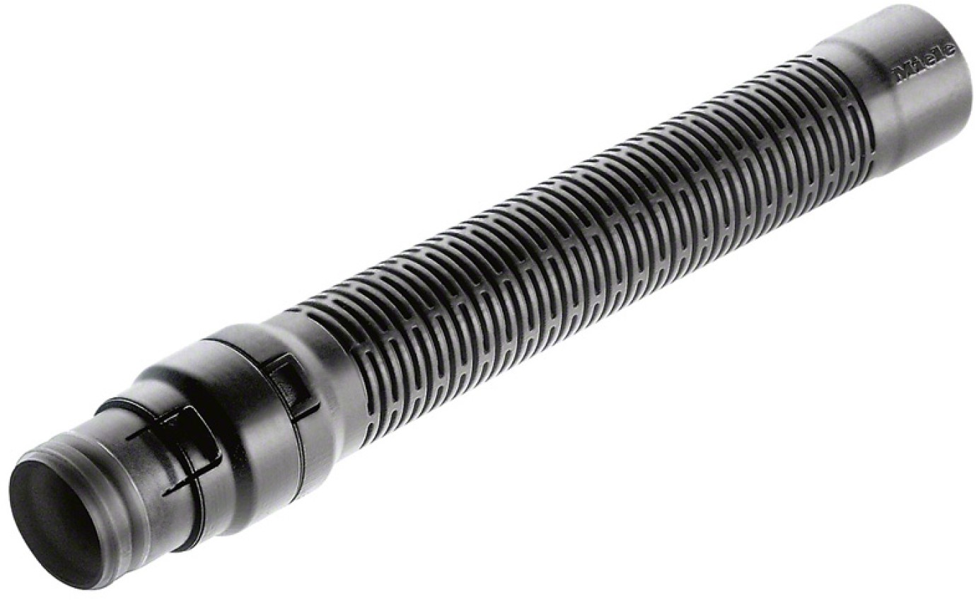 Miele Flexible Suction Hose Extension 07252210