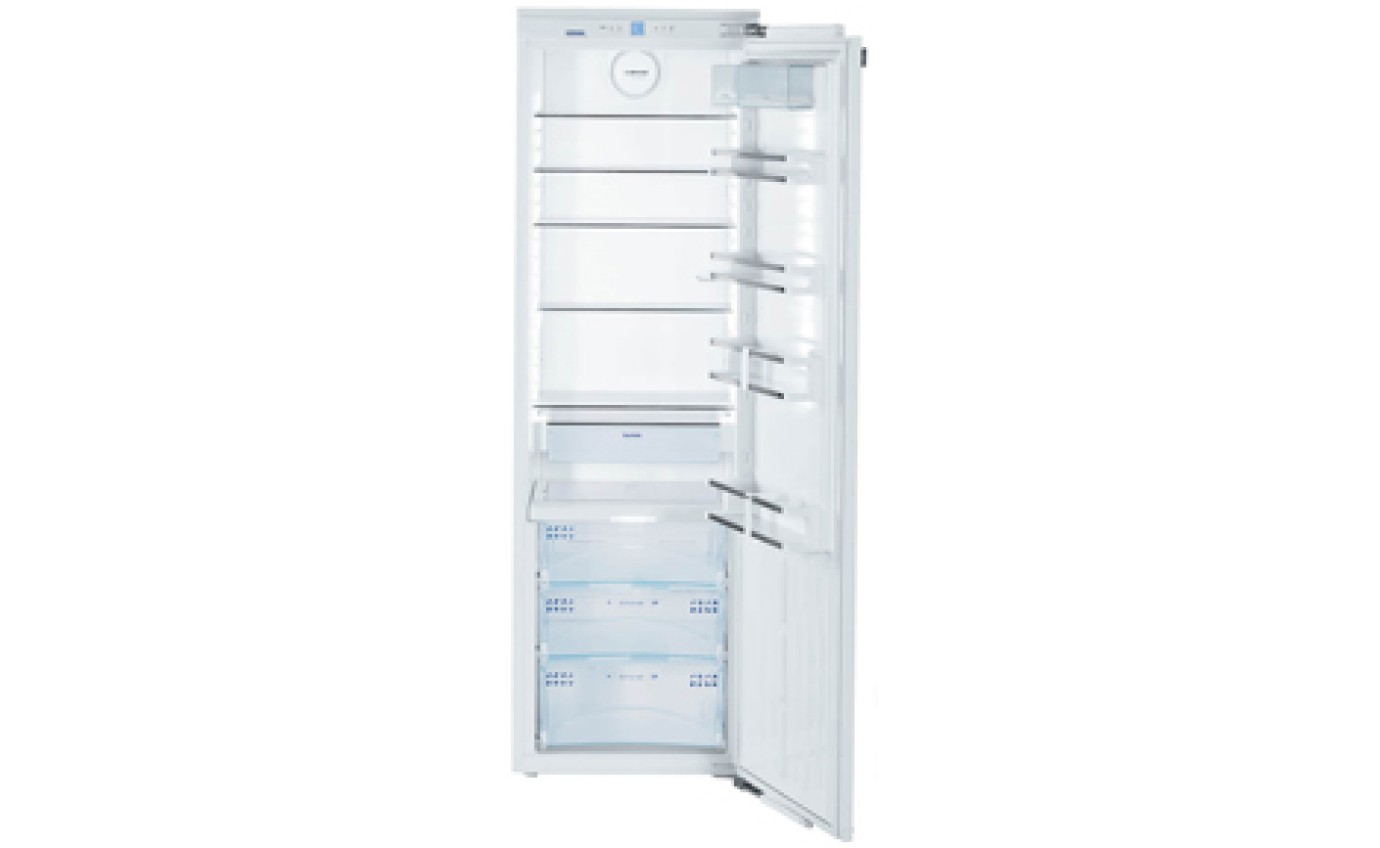 Liebherr 344L Integrated Fridge SIKB3550