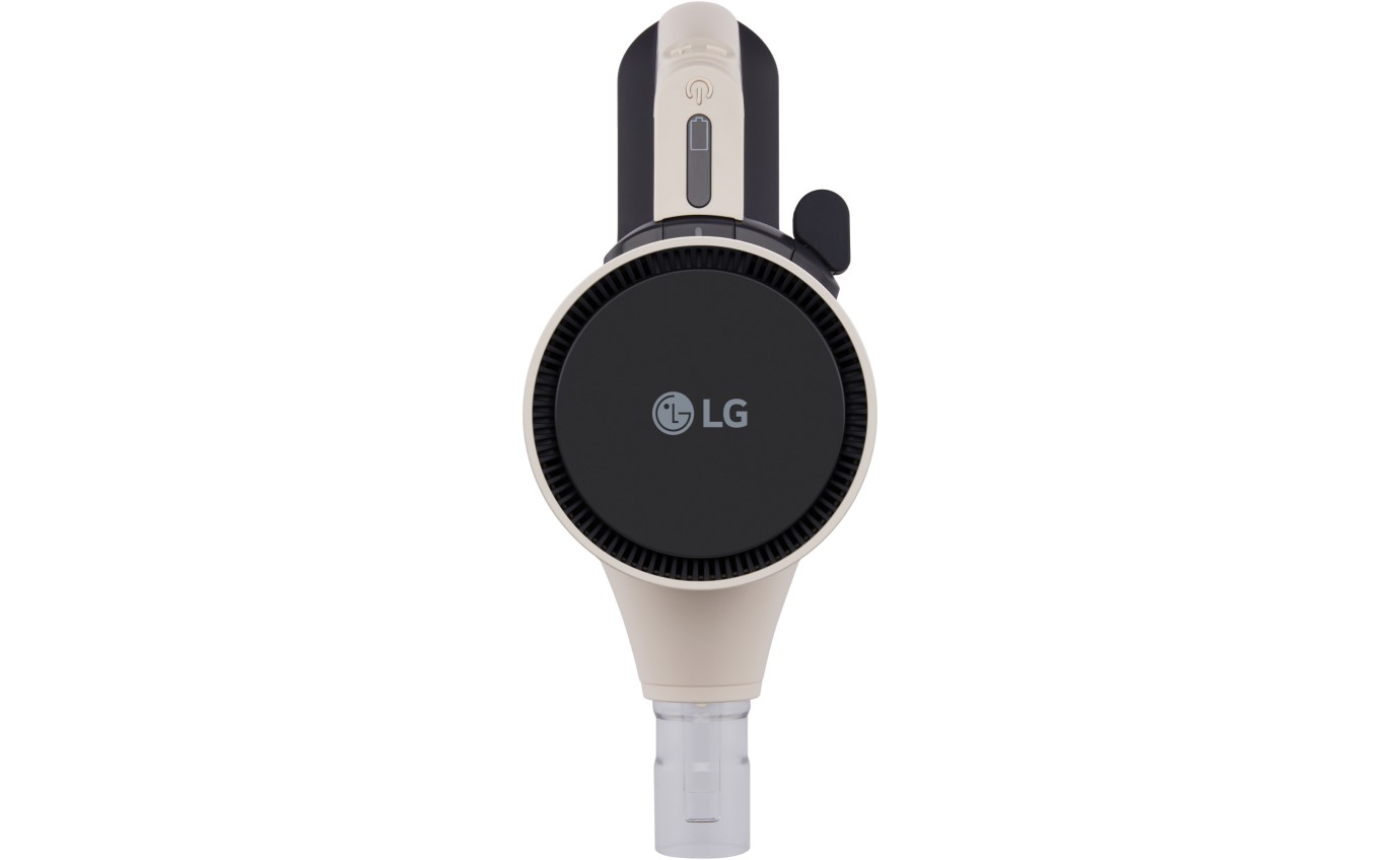 LG A9L PRIME CordZero® Handstick Vac A9LPRIME