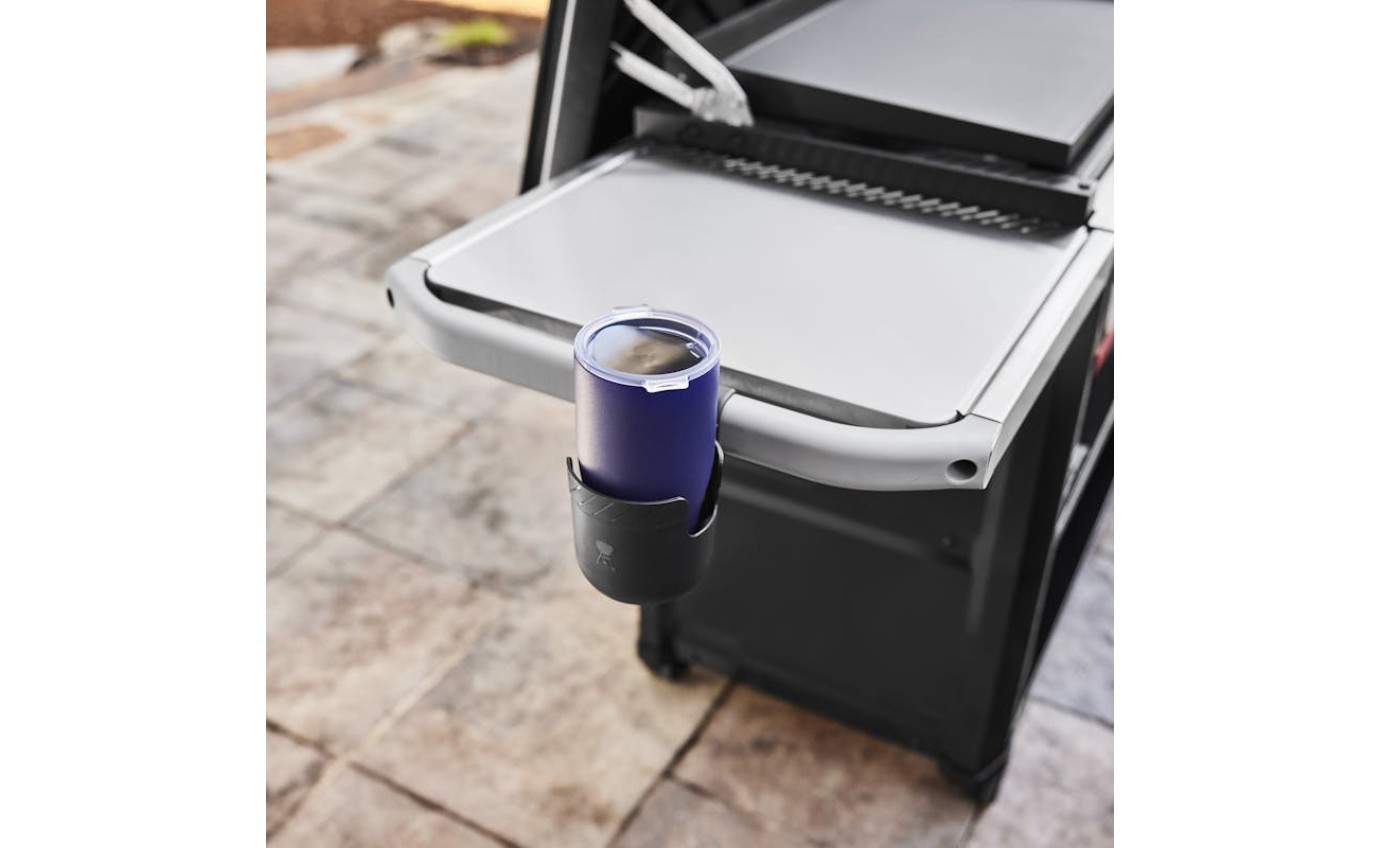 Weber Works&trade; Bottle Holder 3400104