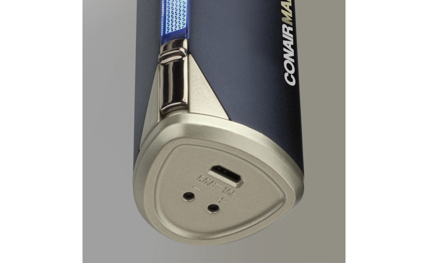 ConairMan Pro Metal Series Clipper VSM7700A