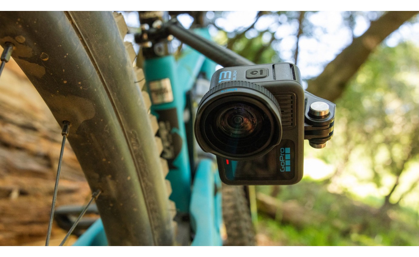 GoPro Macro Lens Mod for HERO13 AEWAL021