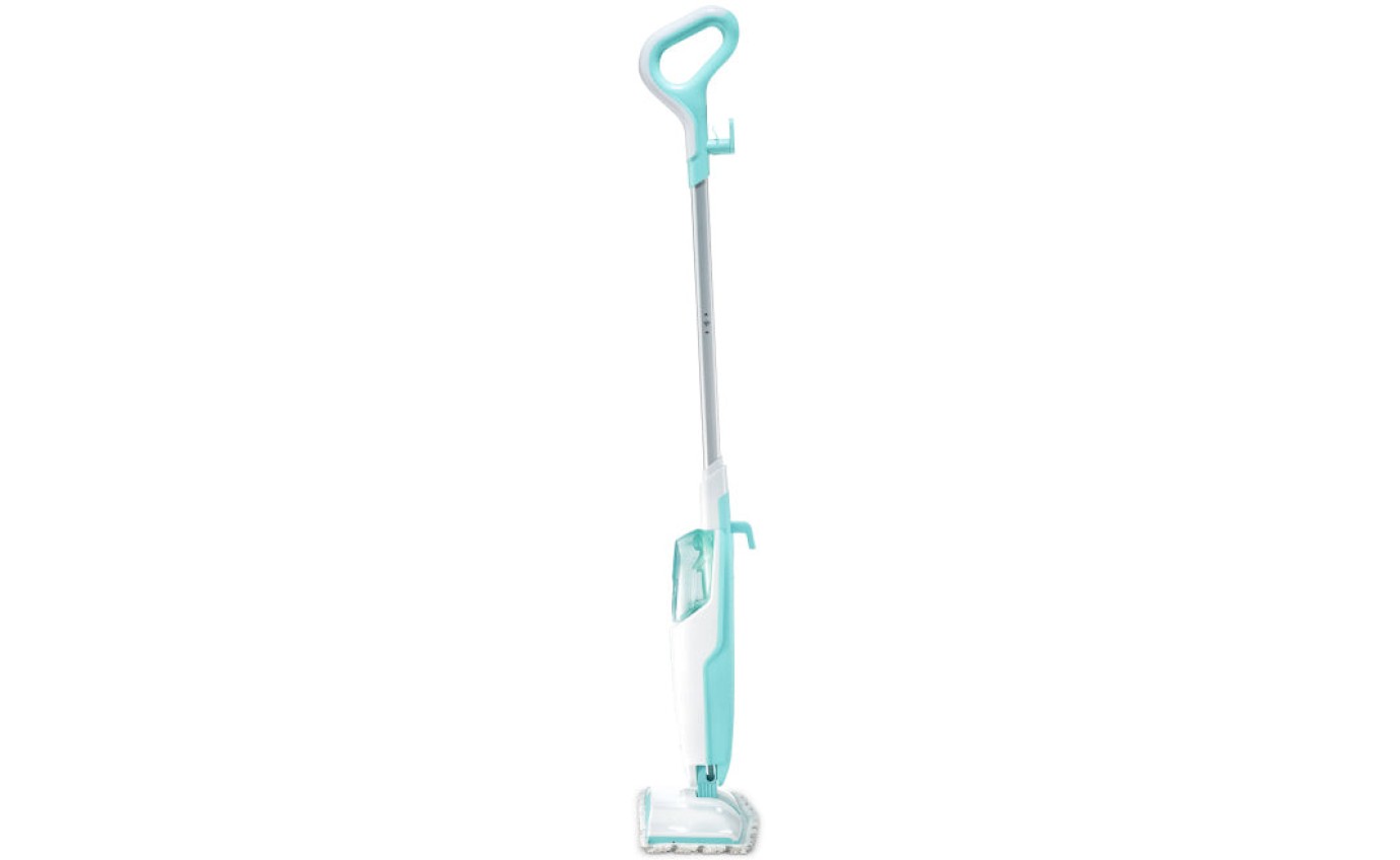 Shark Steam Mop S1000ANZMN