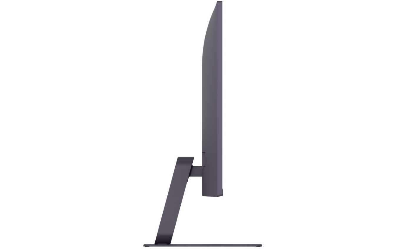 LG 27 inch FHD 144Hz HDR10 IPS Gaming Monitor 27G411BBAAU