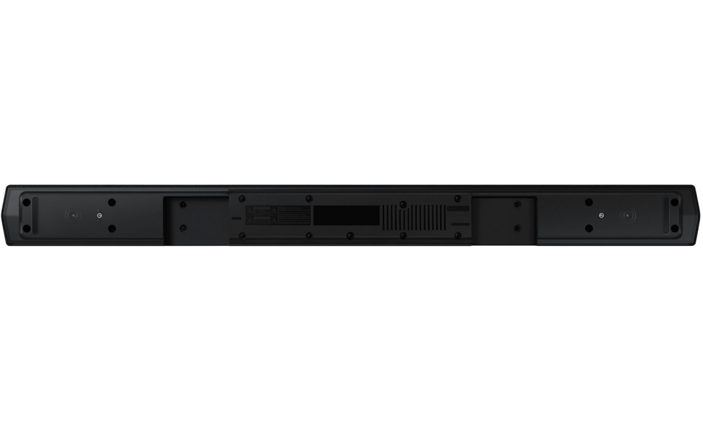 Samsung 2.1 Ch B-Series Soundbar HWB450FXY
