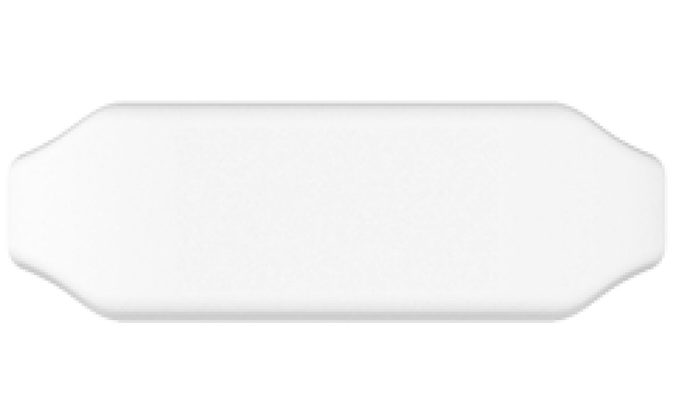 D-Link 4G LTE AX300 Wi-Fi 6 USB Adapter DWM222W