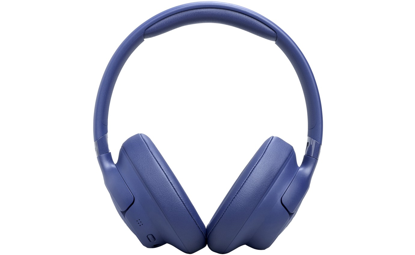 JBL Tune 730BT (Blue) JBLT730BTBLU