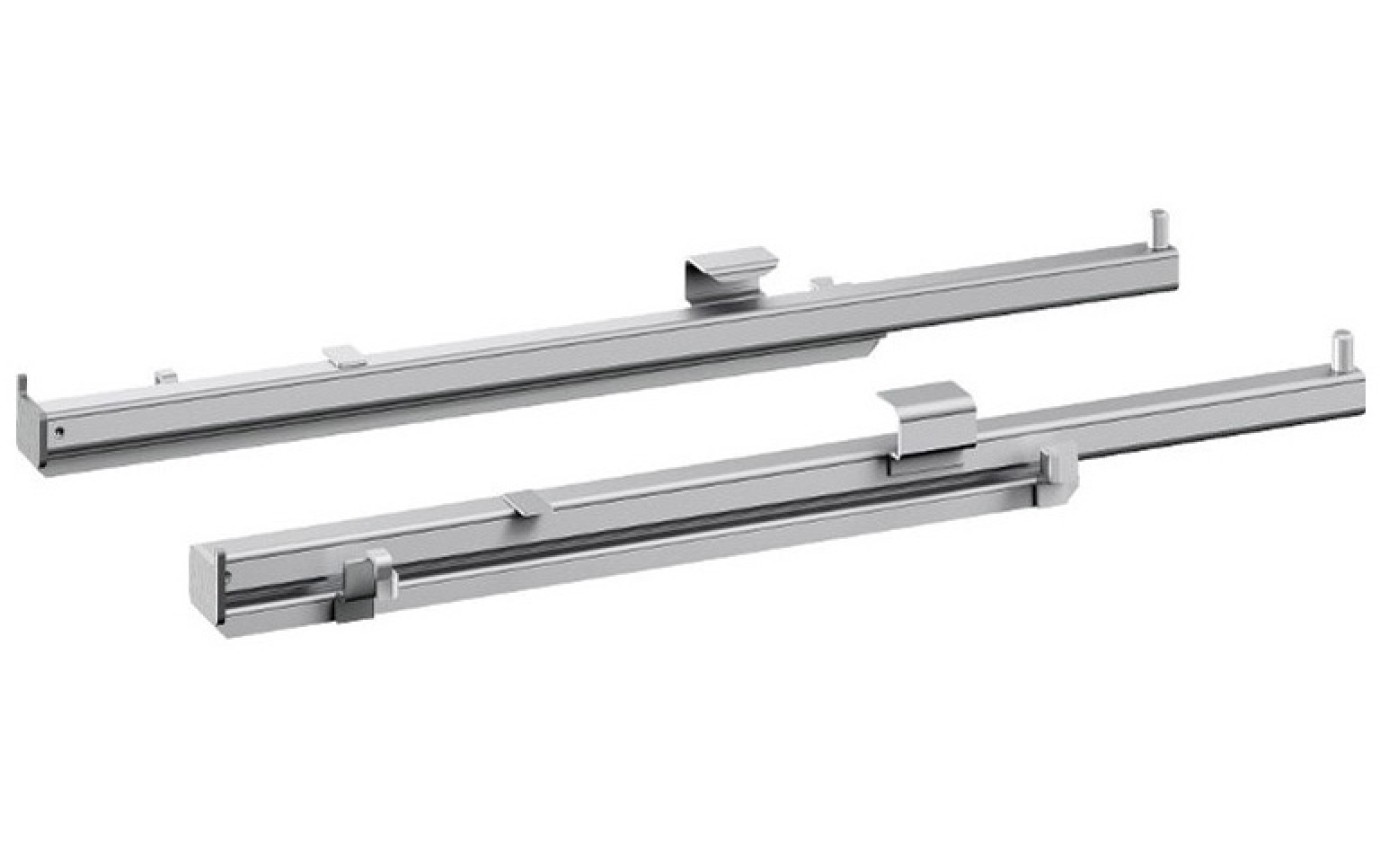 Neff 3 Level Telescopic Rails Z13TC10X0