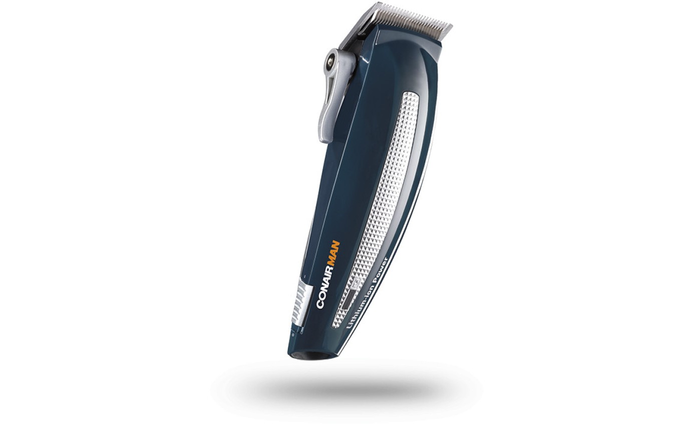 ConairMan The Lithium Cut VSM7473A