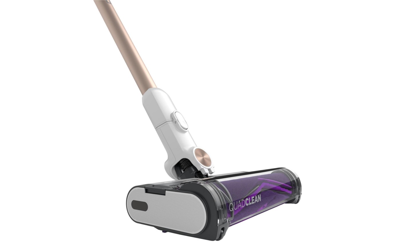 Shark Cordless Detect Pro Vacuum with Auto Empty System IW3611