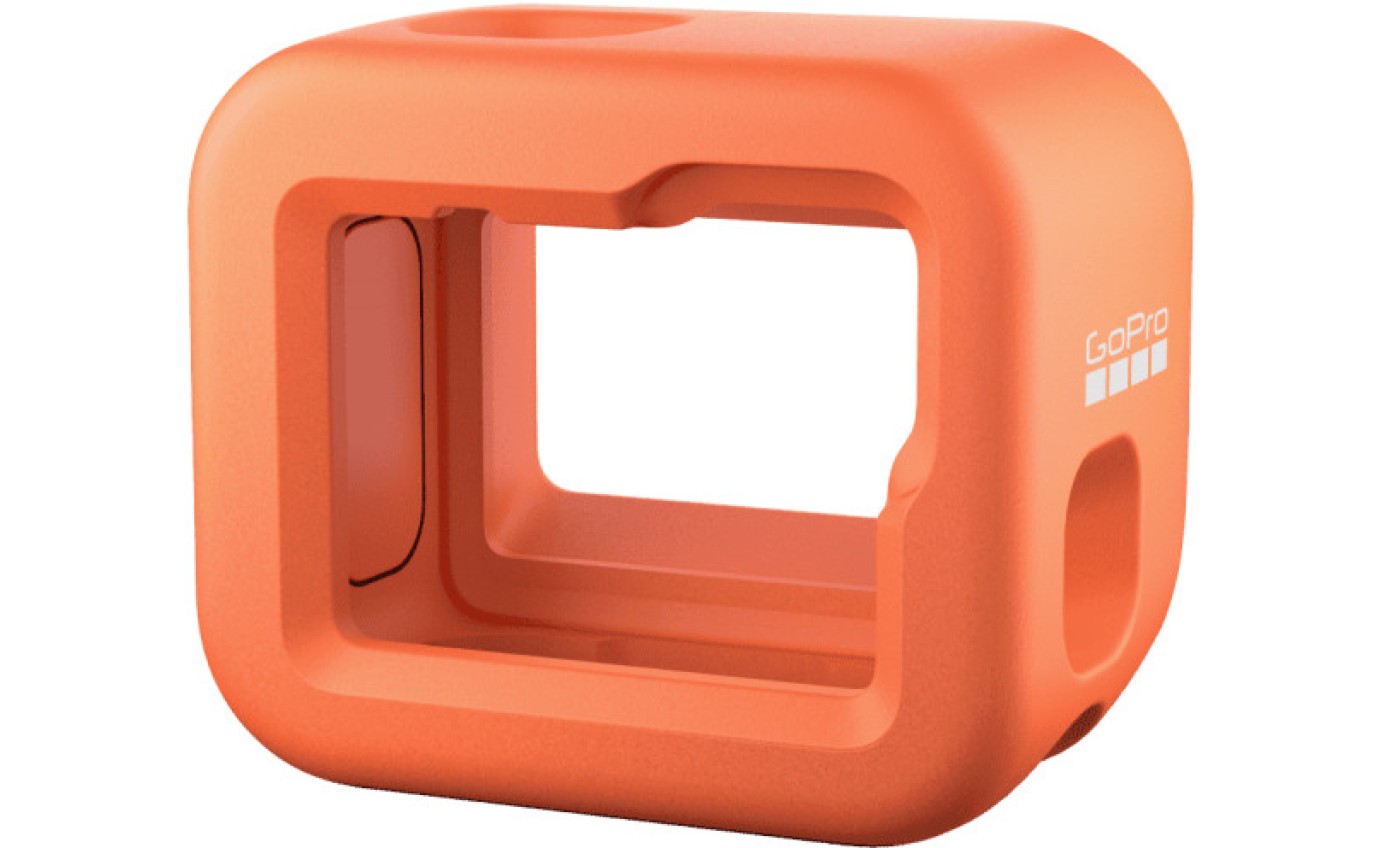 GoPro Floaty for HERO AFFLT002