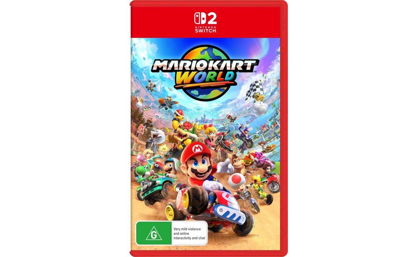 Best Buy Mario Kart Game Nintendo Switch Best Buy Pre Owned Mario