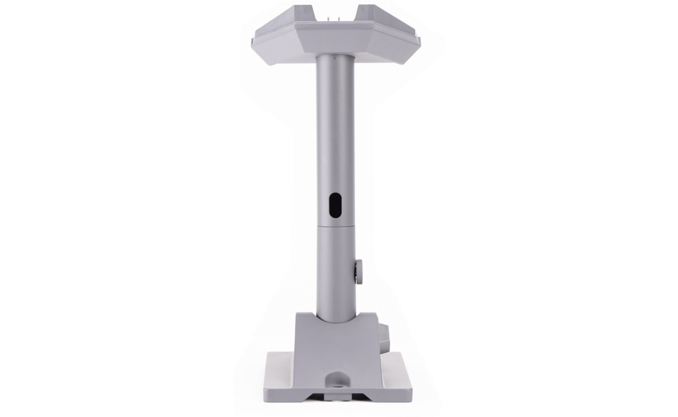 Starlink Mini Pivot Mount 4172002