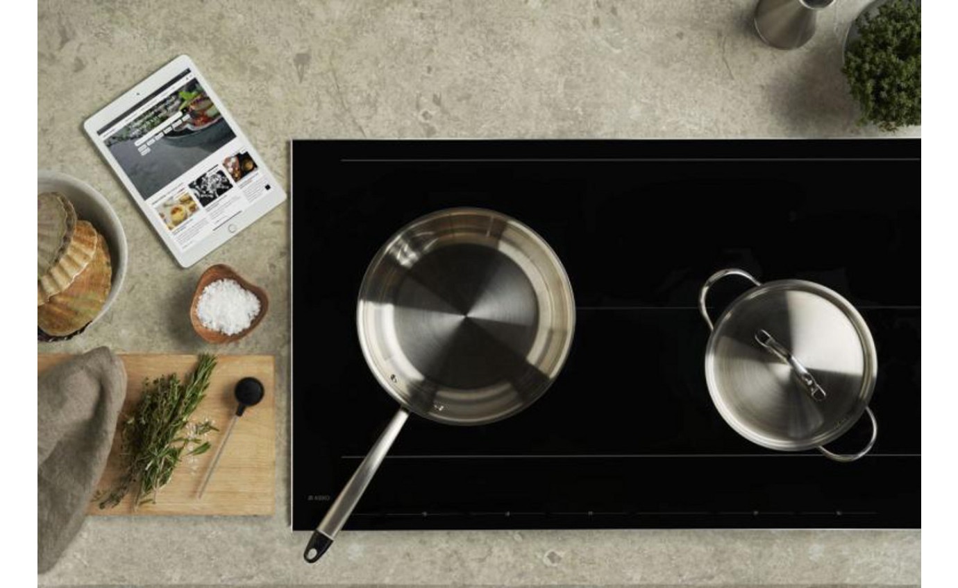 ASKO Frying Pan AFP13S