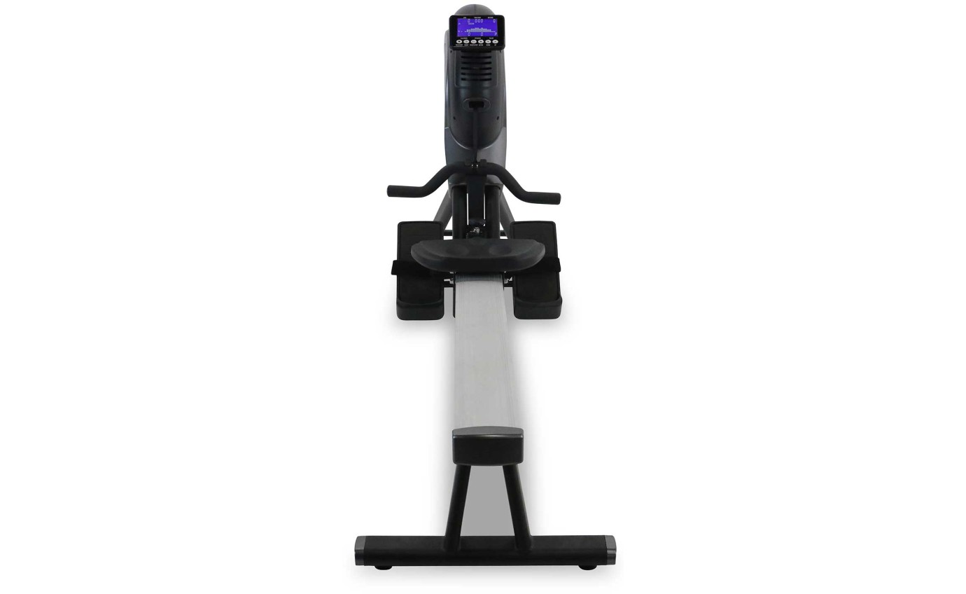 BH Fitness S1RW Rower S1RW