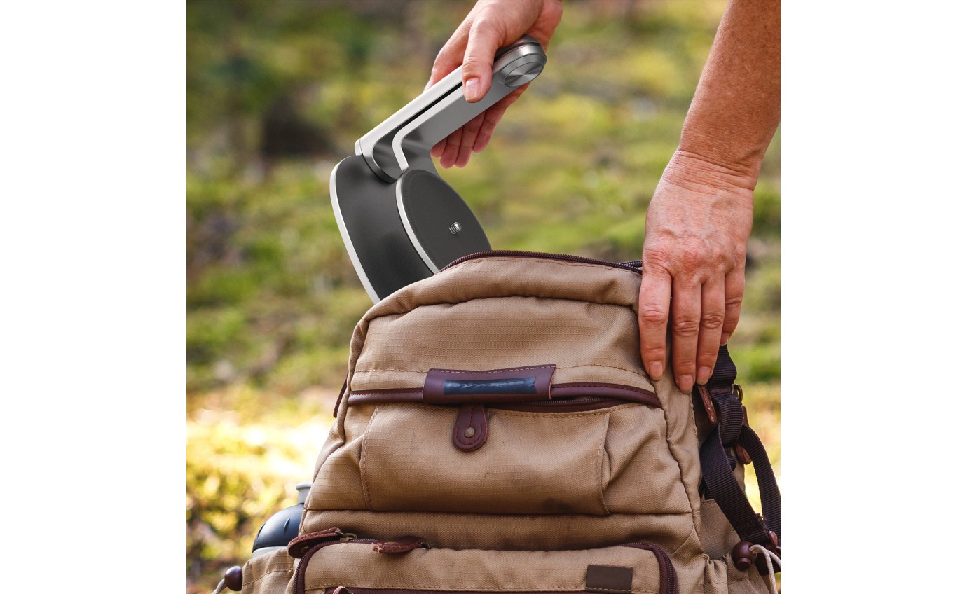 XGIMI Multi-Angle Halo Stand for MoGo & Halo Series D185S