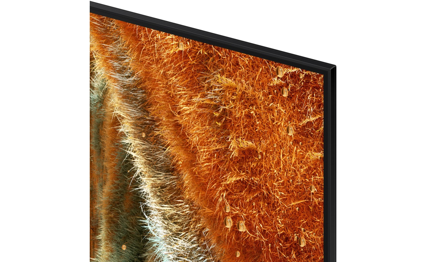 Samsung 65 inch QN70F Neo QLED 4K Mini LED Vision AI Smart TV QA65QN70FAWXXY