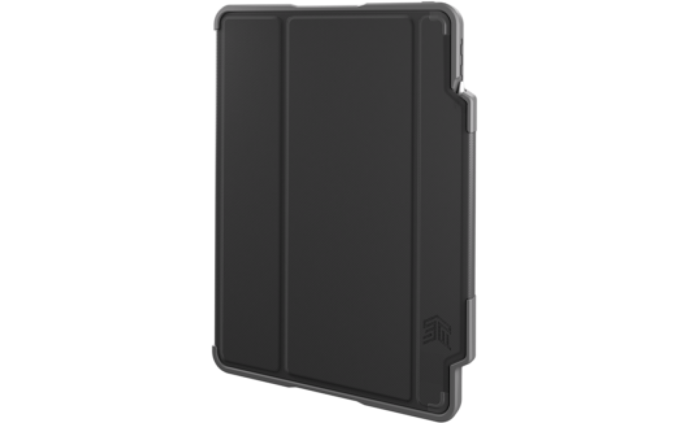 STM Dux Plus Case for iPad Air 11-inch (M2/M3/4th/5th Gen) STM222286JT01
