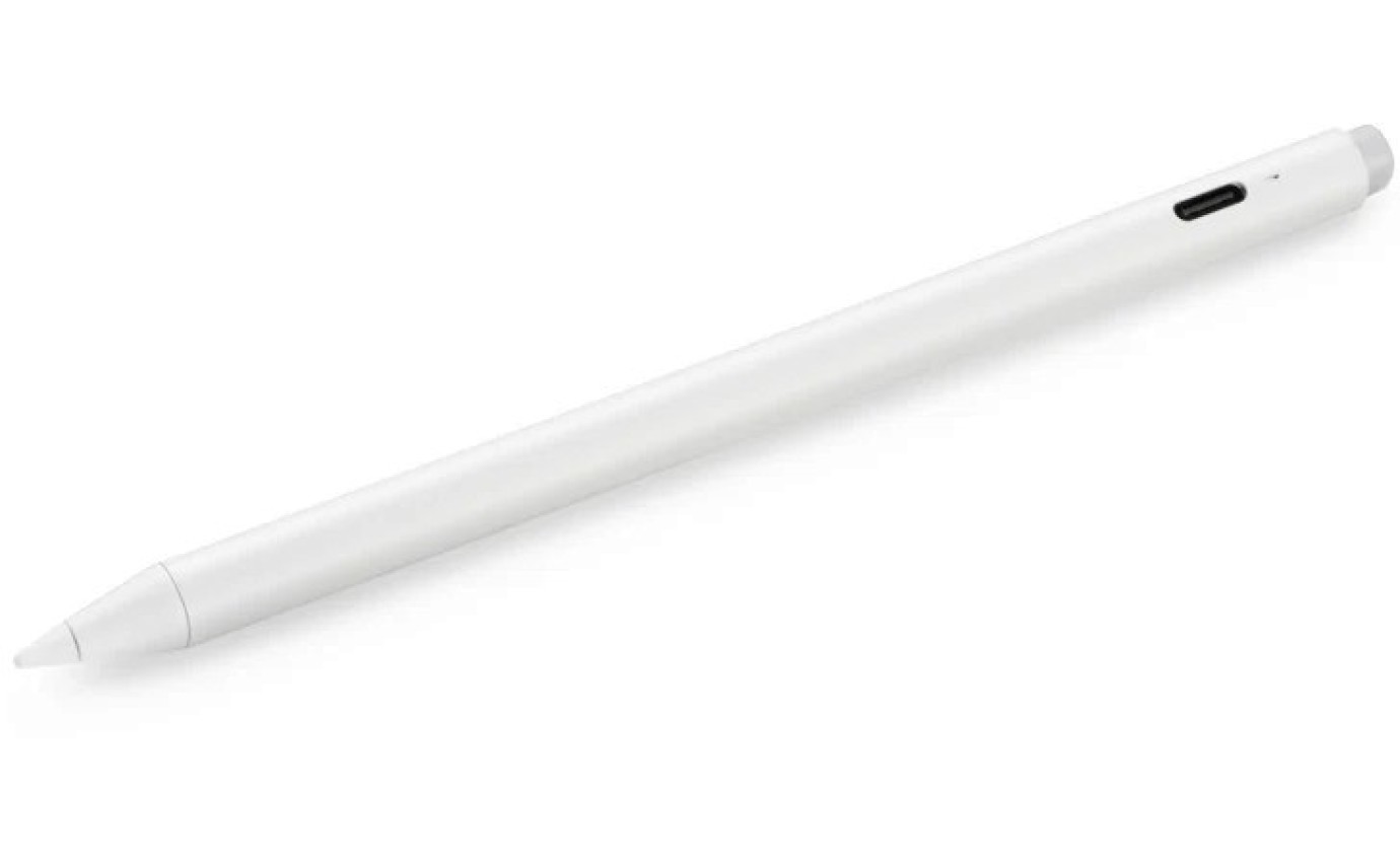 Kobo Stylus 2 (White) N605ACWHSPN