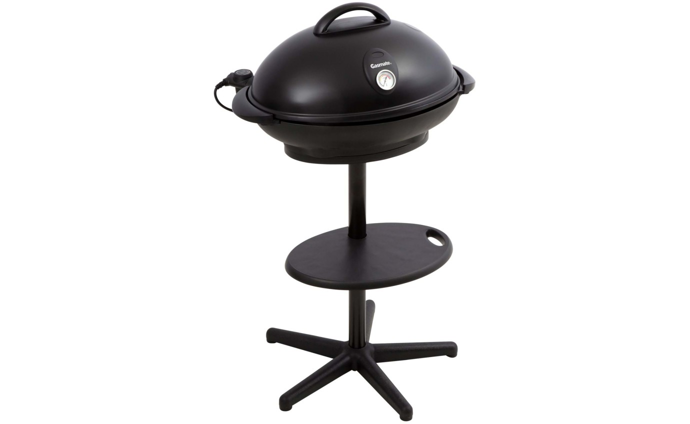Gasmate Electric Kettle BBQ BQE328