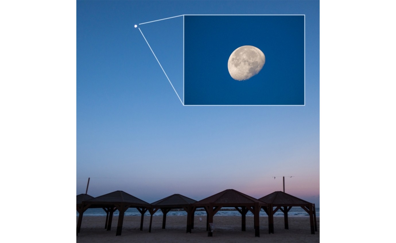 Lumix FZ80D Digital Camera DCFZ80DGNK