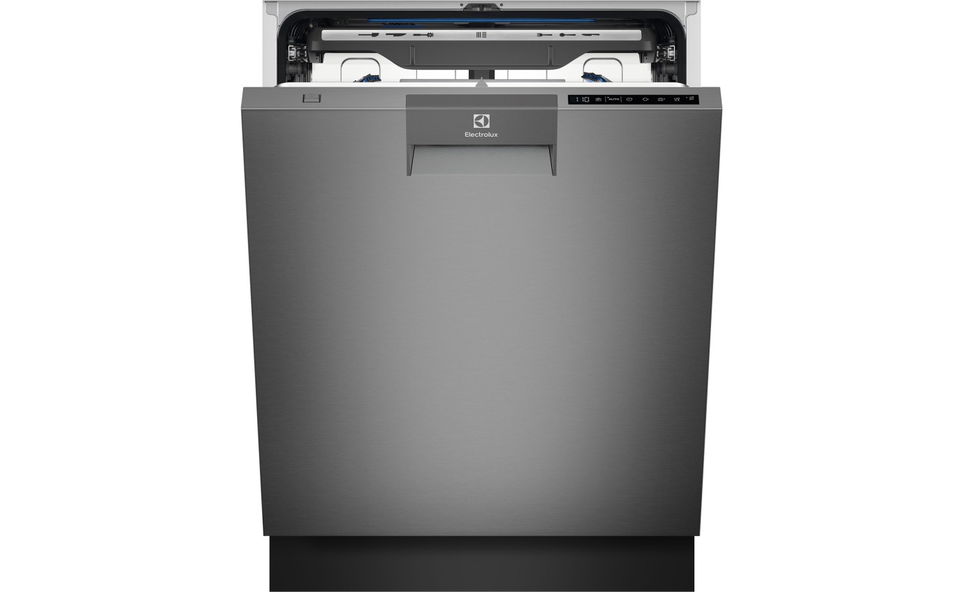 Electrolux 60cm Built Under Dishwasher ESF97400RKX Retravision