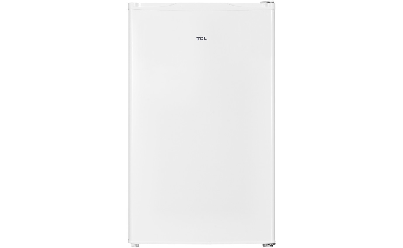 TCL 121L Bar Fridge (White) F122SDW