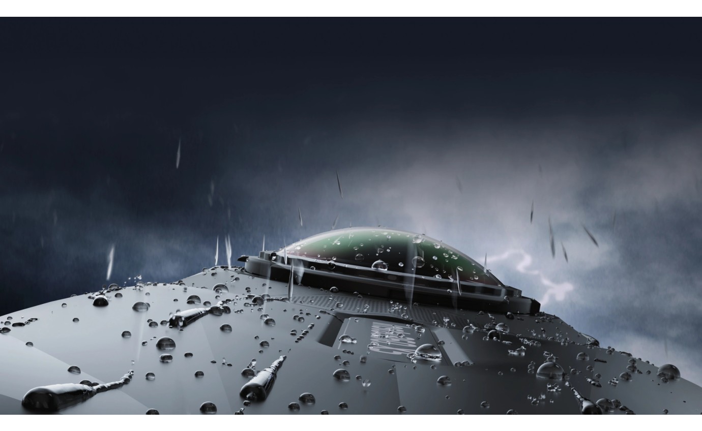 Insta360 X5 8K 360 Action Camera Essentials Bundle INSTAONEX5ES