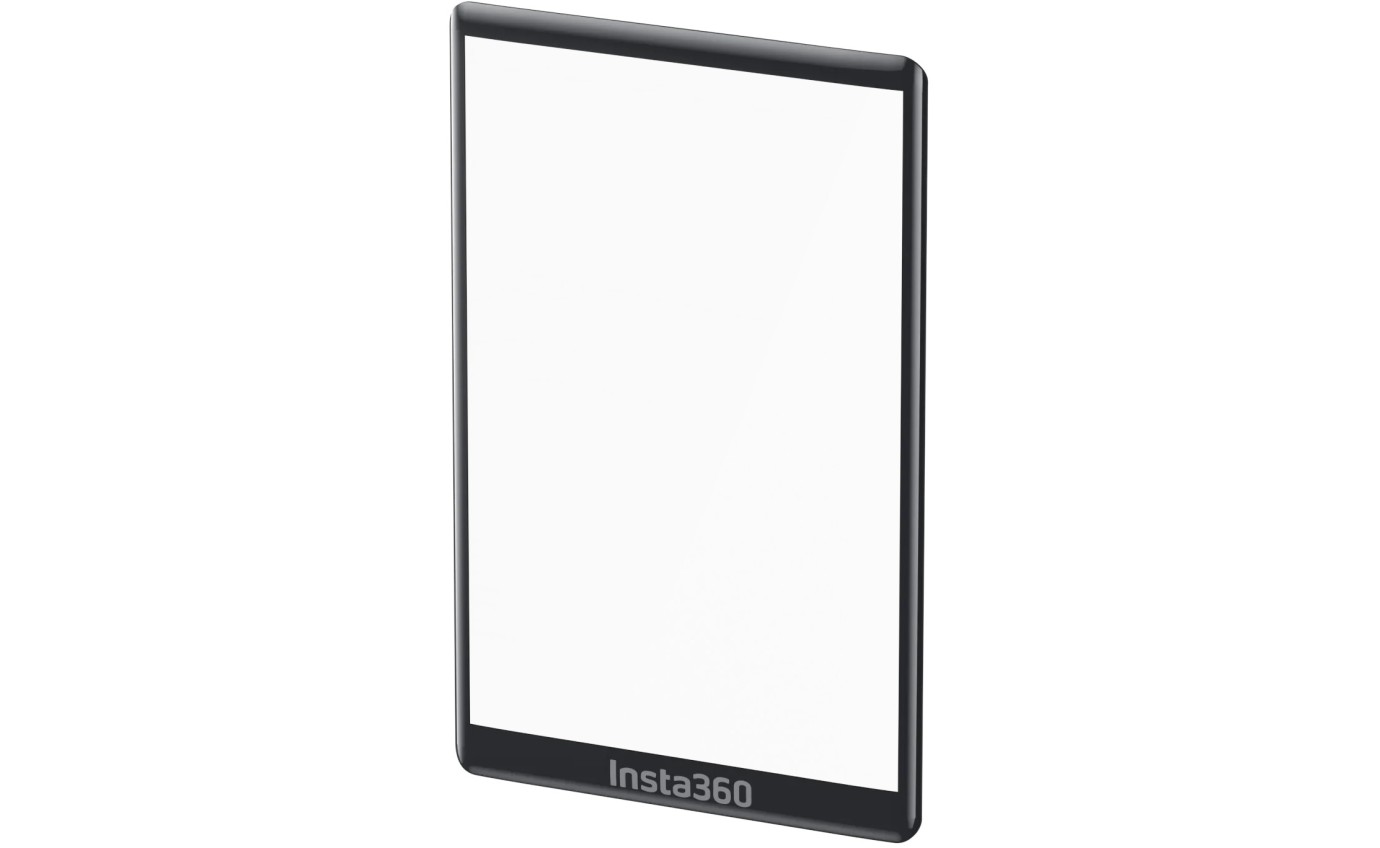 Insta360 X5 Cooling Screen Protector INSTAX506
