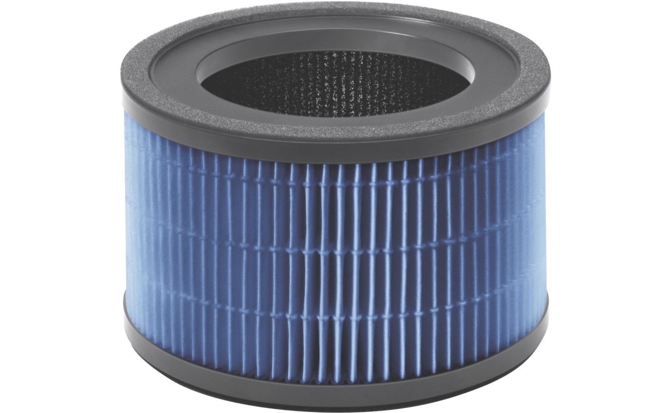 Breville the Smart Air&trade; Viral Protect Compact Air Purifier LAP208WHT