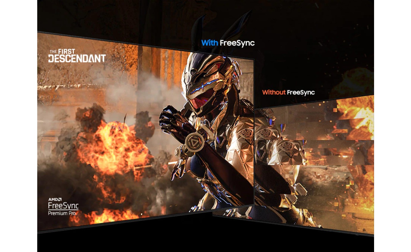 Samsung 100 inch QN80F Neo QLED Mini-LED 4K Smart TV QA100QN80FWXXY