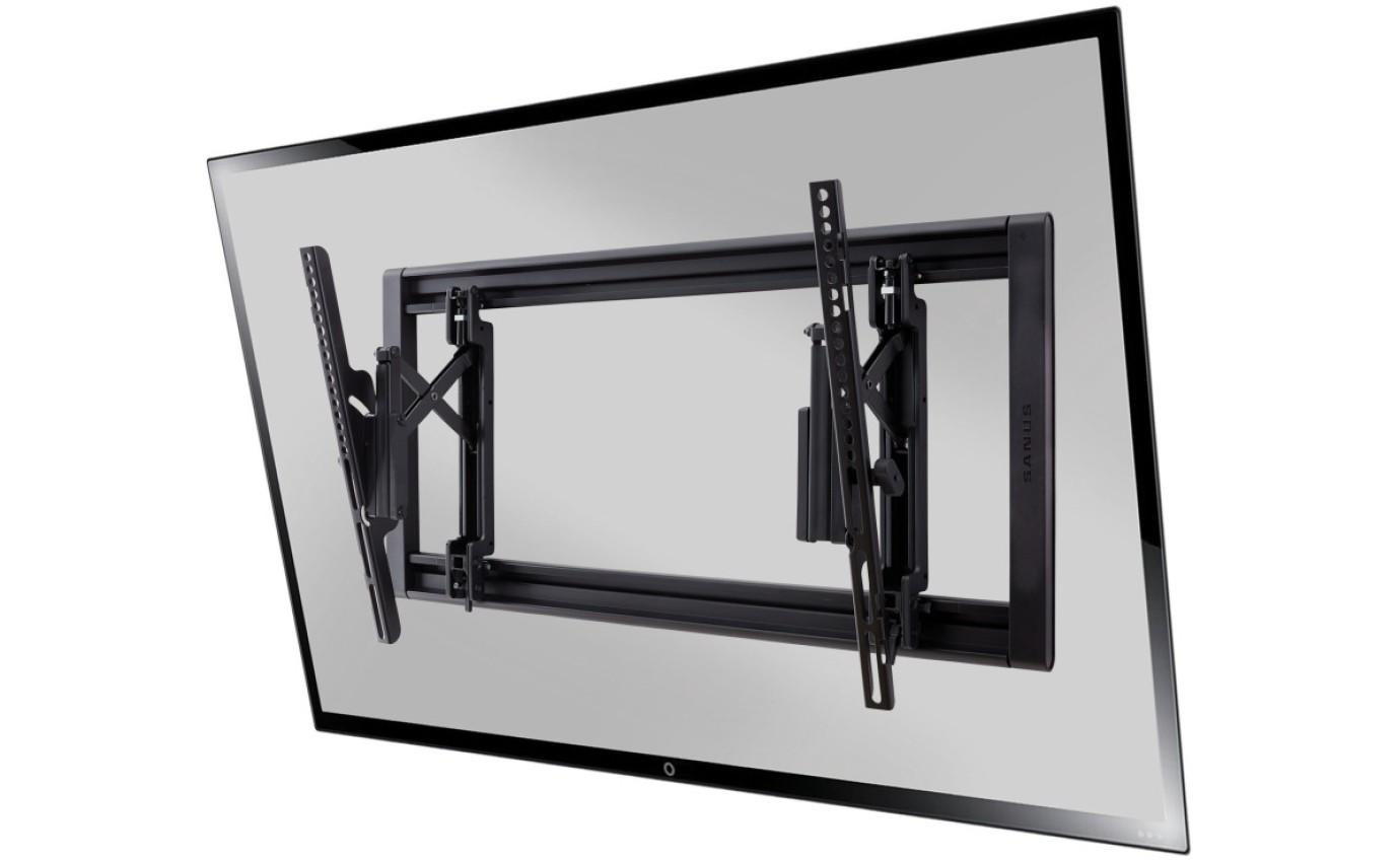 Sanus 42-90 inch TV Wall Mount VLT7B2