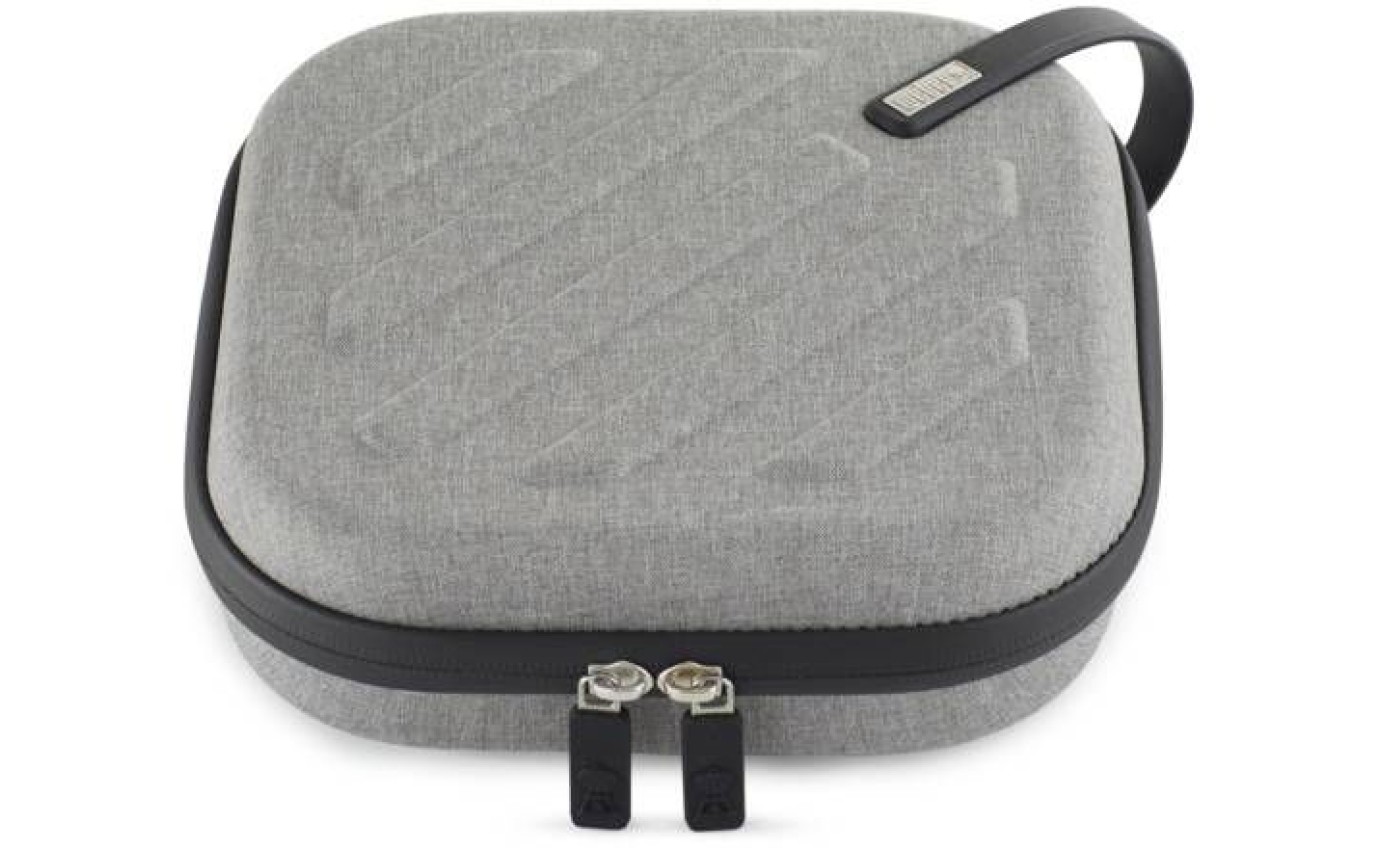 Weber Connect Storage & Travel Case 3250