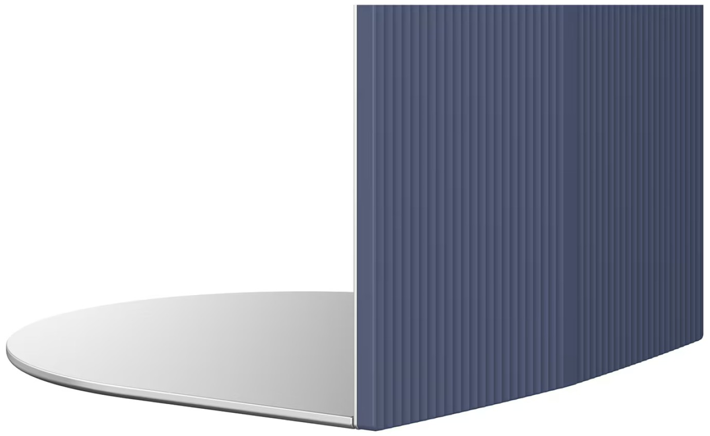 LG UltraFine&trade; evo 32-inch Nano IPS Black 6K Monitor with Thunderbolt&trade; 5 32U990ASAAU