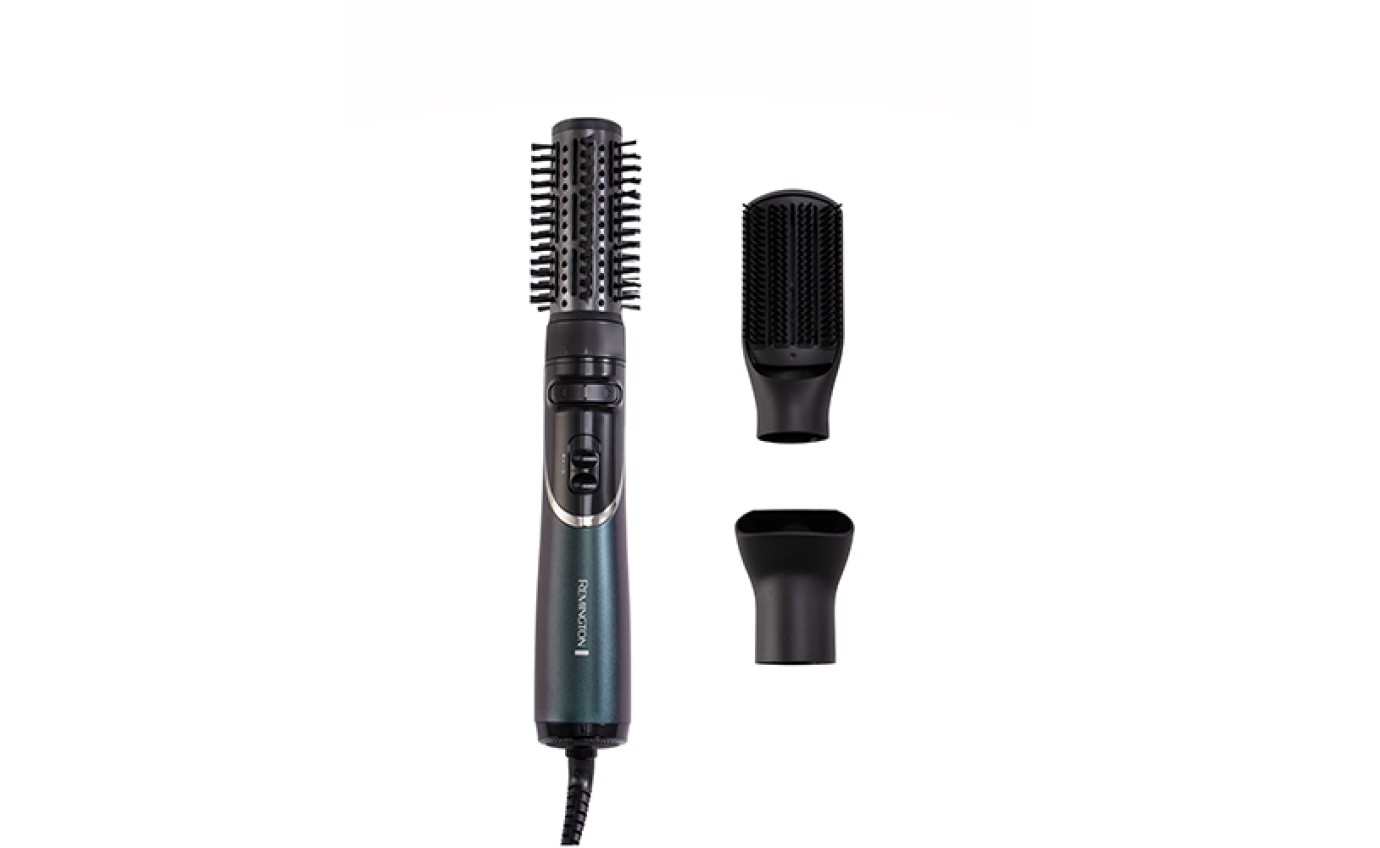 Remington Illusion Air Styler AS7801AU