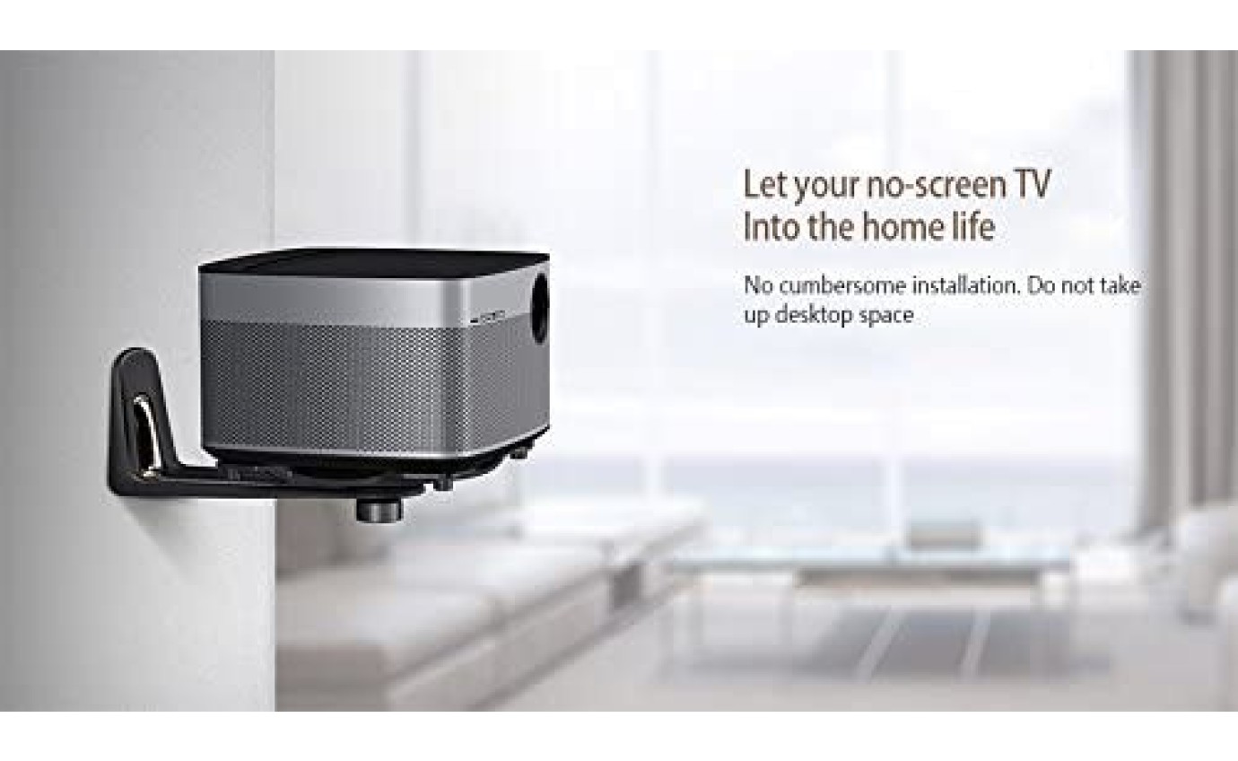 XGIMI X-Wall Projector Mount W040B