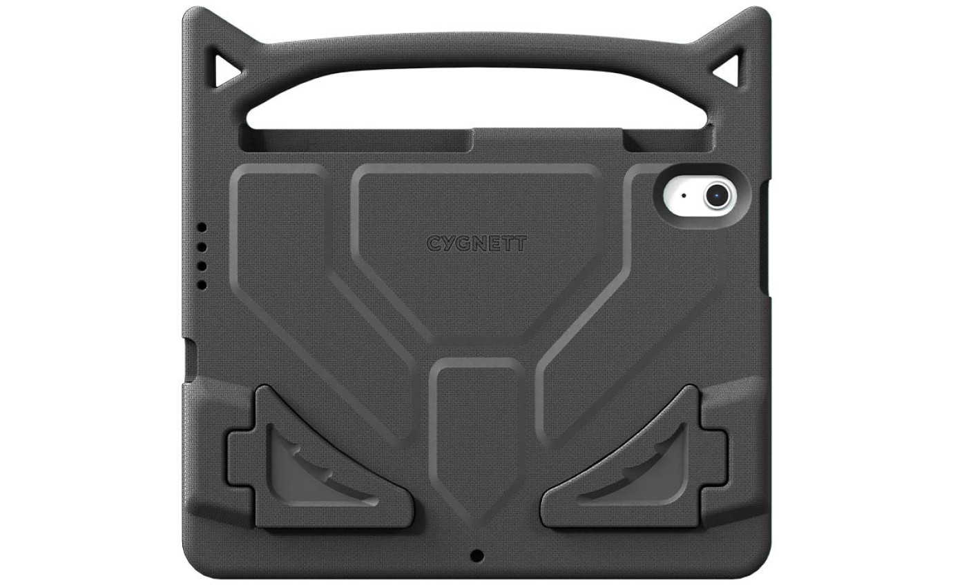 Cygnett Benjamin Bat Kids Case for iPad 10th Gen 11901325315