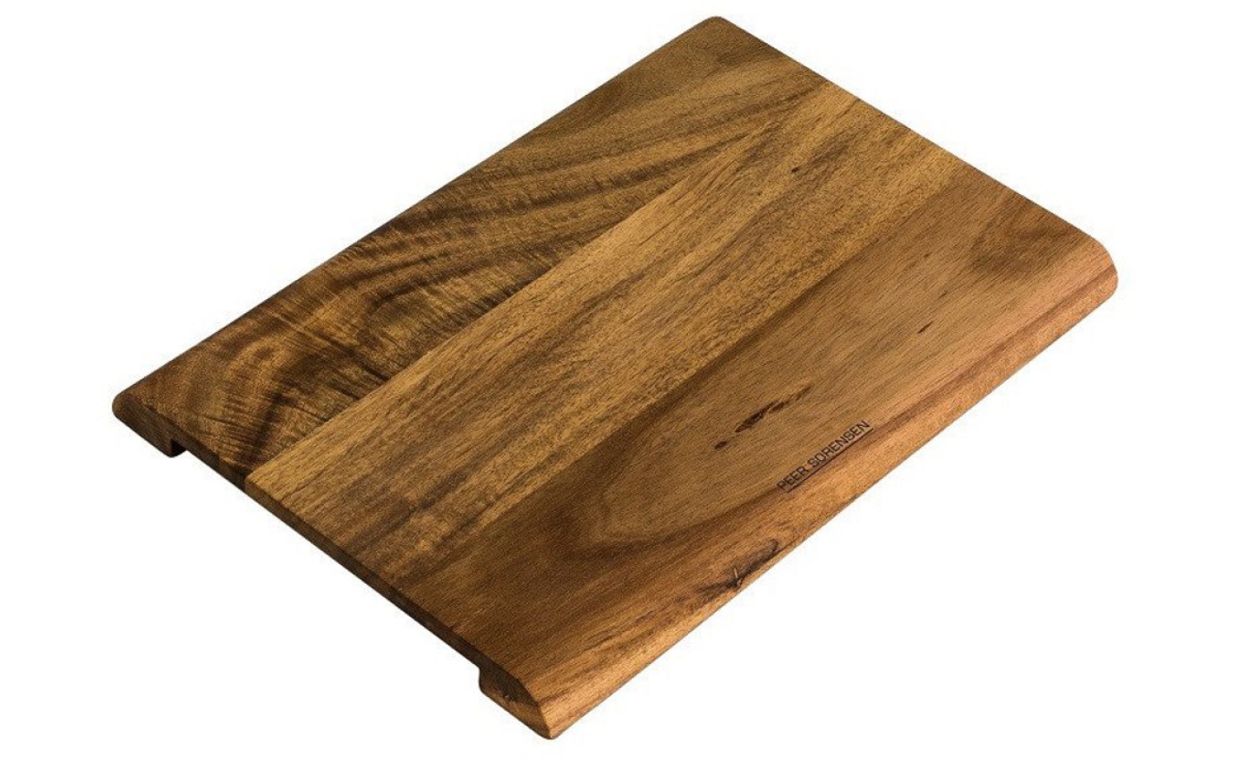 Peer Sorensen Acacia Wood Cutting Board 35cm 74552
