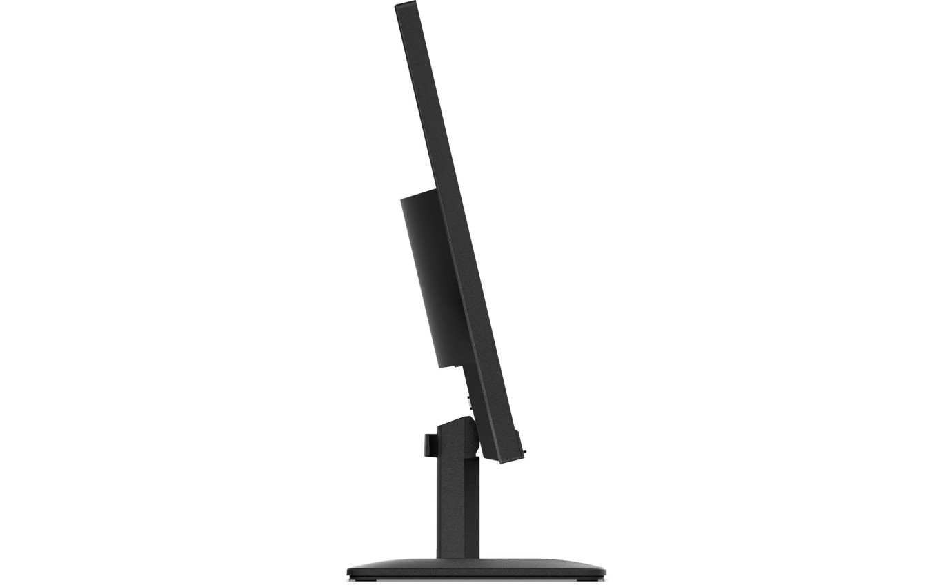 Lenovo 23.8 inch L24-4e FHD IPS Monitor 68C2KAC1AU