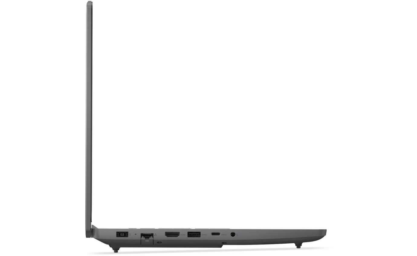 Lenovo 15.6 inch LOQ R7-7735HS RTX 4050 16GB RAM 512GB SSD W11H 83S00019AU