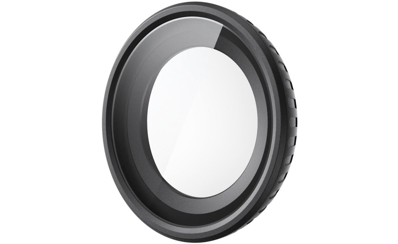 Insta360 GO 3S Lens Guard INSTAGO3S08