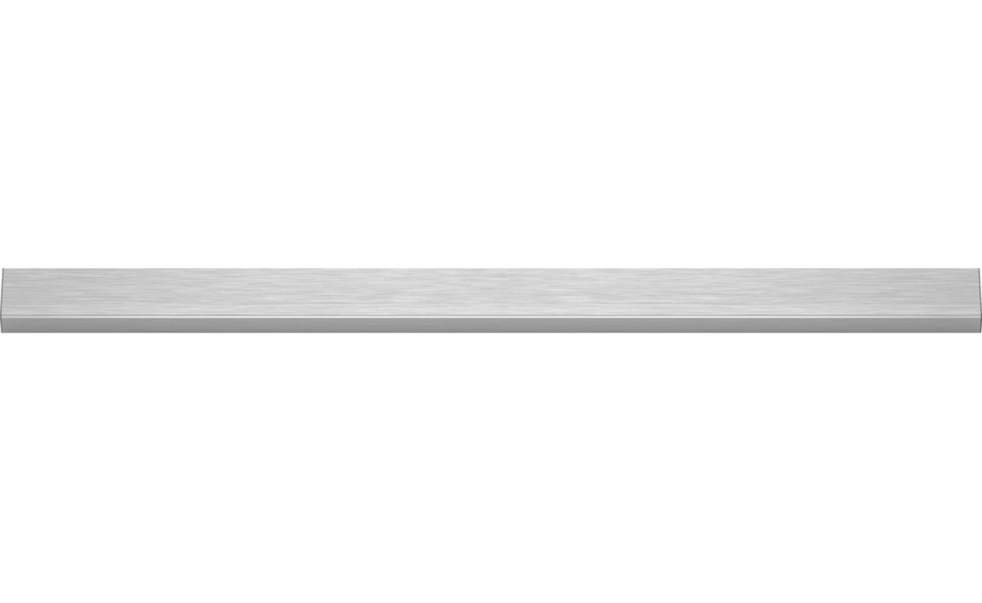 Neff Handle Strip Z54TH60N0