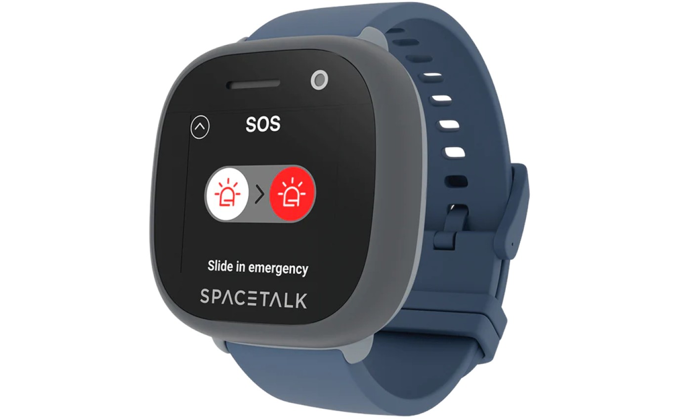 Spacetalk Adventurer 2 Bundle (Dusk) 11901342366