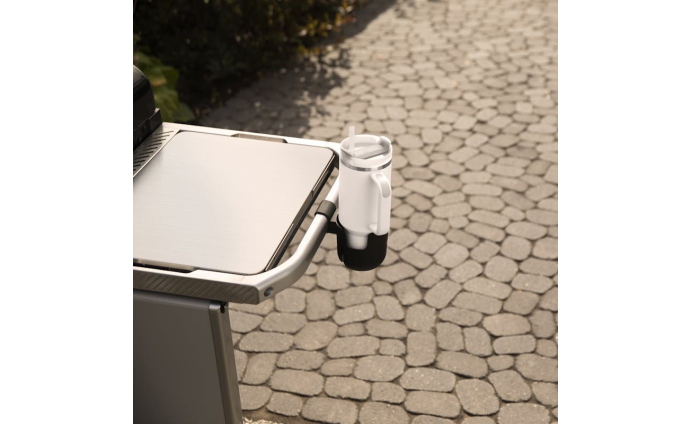 Weber Works&trade; Bottle Holder 3400104