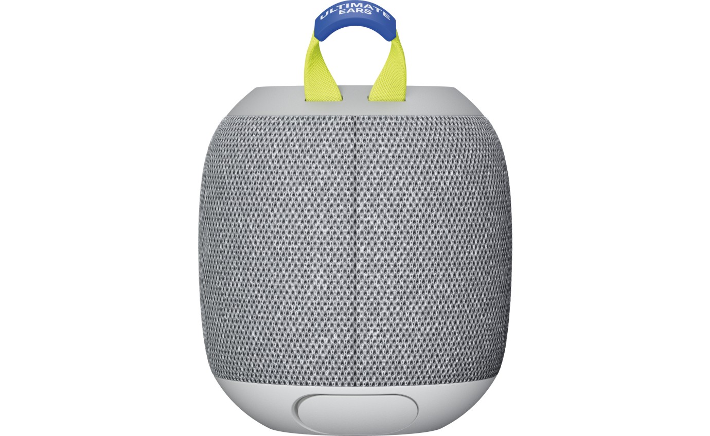 Ultimate Ears WONDERBOOM 4 (Joyous Brights) 984001885
