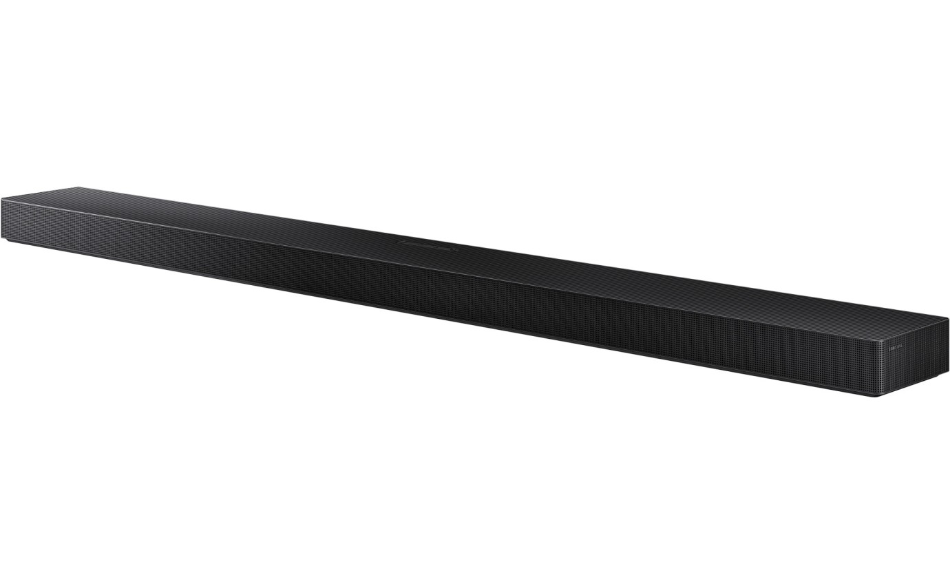 Samsung 3.1.2 Ch Q-Series Soundbar HWQS700FXY