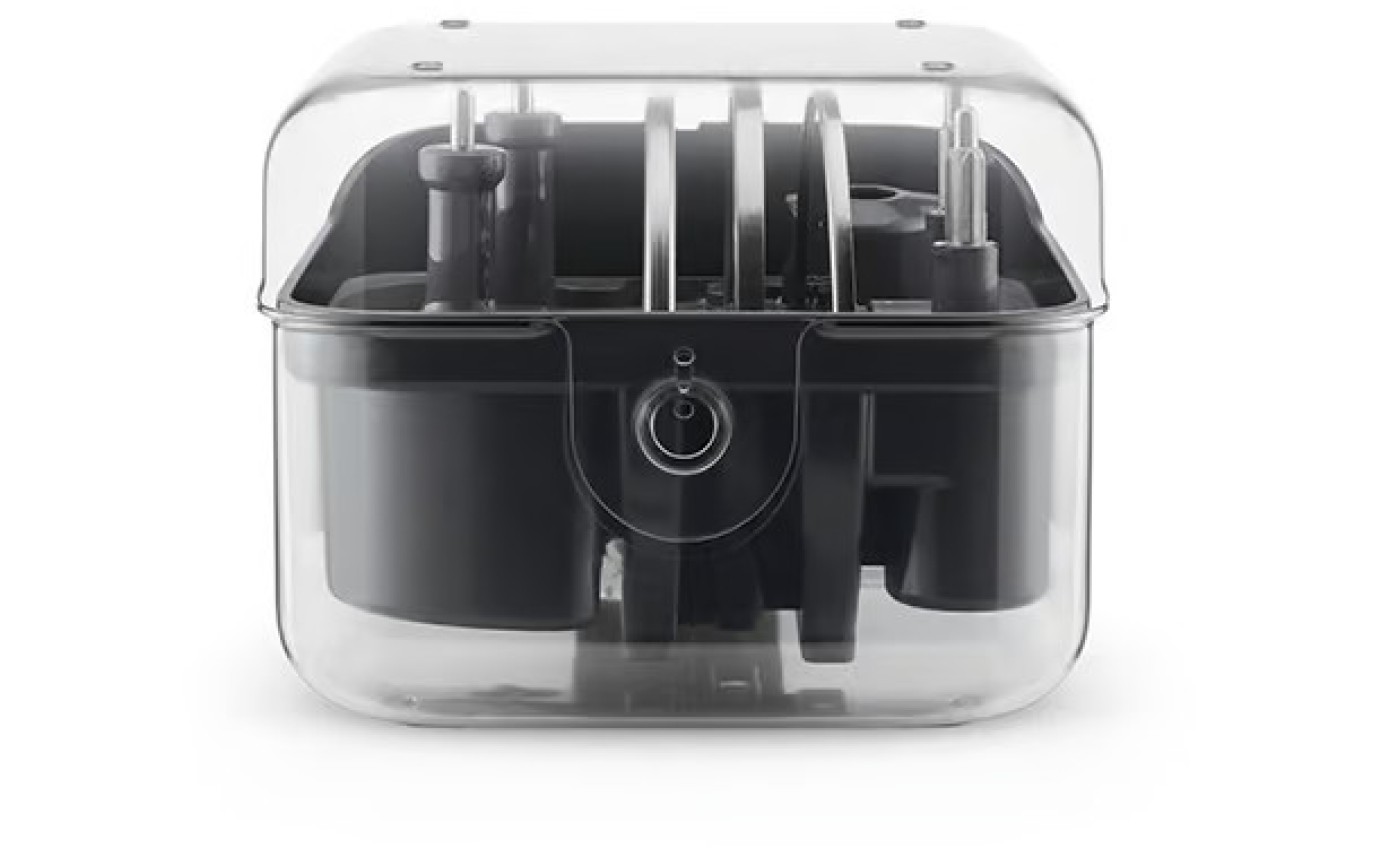 Breville the Kitchen Wizz® 16 Food Processor (Brushed Stainless Steel) BFP810BSS